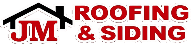 JM Roofing & Siding
